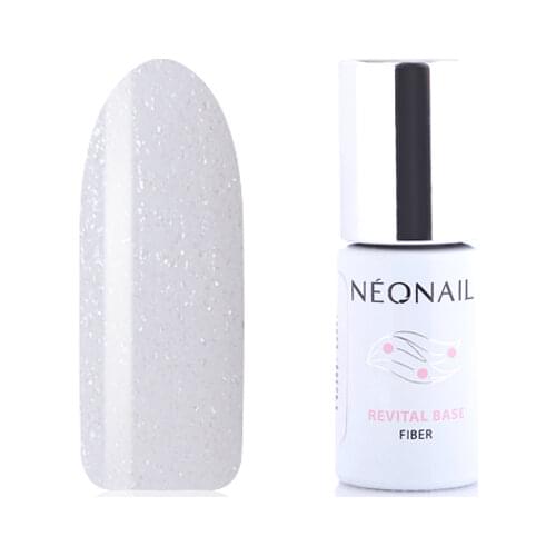 NeoNail Professional Nail Bases