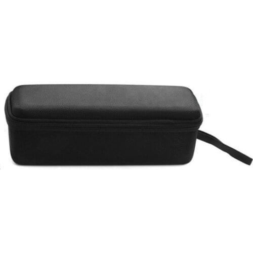 Newest EVA Portable Hard Carrying Travel Cases Bags for Marshall EMBERTON Wireless Bluetooth Speaker Cases