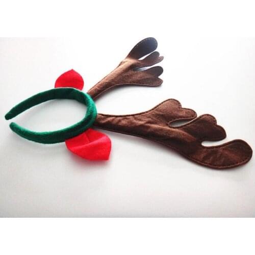 Новогодние шапки OIMG China At AliExpress