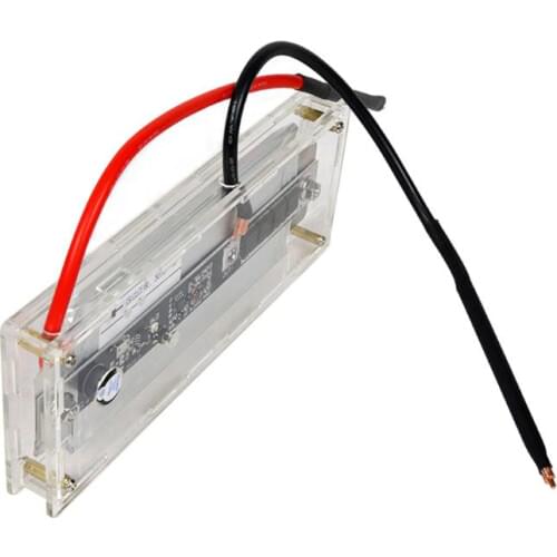 Mini Protable Handheld DIY Spot Welding Tool Lithium Battery Welding Machine