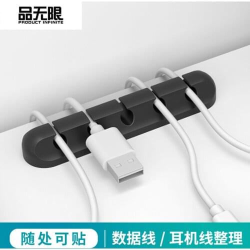 Крючки для дома PRODUCT INFINITE China At AliExpress