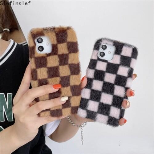 Чехлы для телефонов OnePlus 8 Slefinslef China At AliExpress