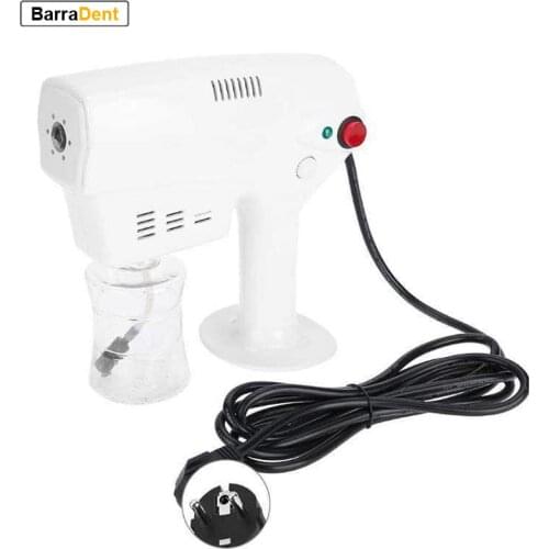 VamsLuna Steam Cleaners