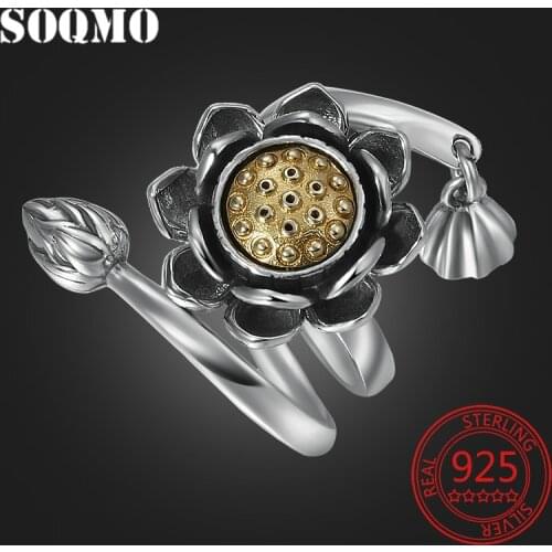 YUNLI Engagement Rings