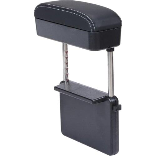 Подлокотники для авто AUMOHALL China At AliExpress