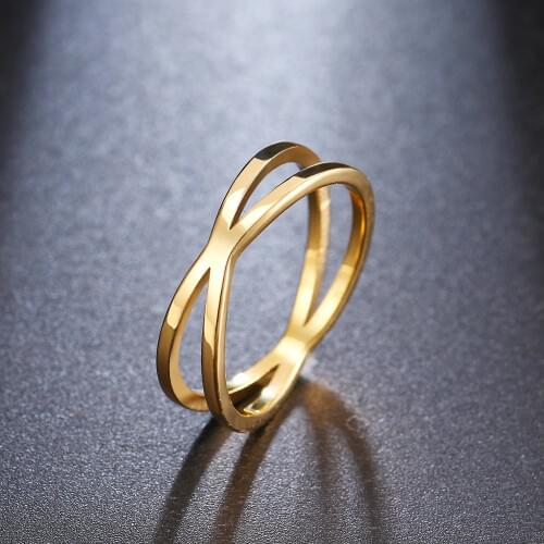 Cacana Antique Rings China