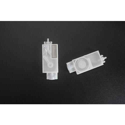 Solvent base ink filter Mimaki JV5 CJV30 JV33 Mutoh Galaxy Twinjet Printer print head dx5 damper