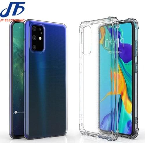 Jfphoneparts Samsung Galaxy S7 Phone Cases