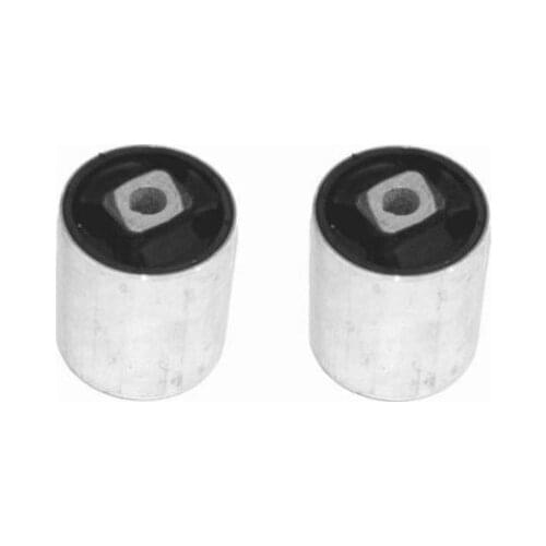 LEMFORDER Lowering Kits & Parts