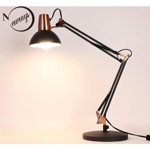 Newrays Table Lamps