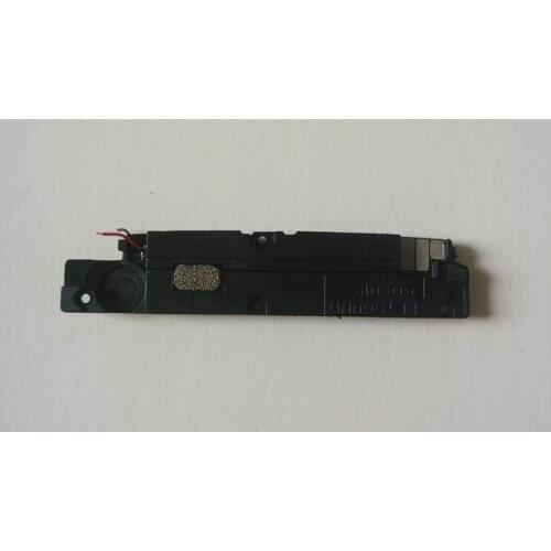 New For Ulefone Be Pro Loud Speaker Inner Buzzer Ringer Replacement Part Accessories In Stock