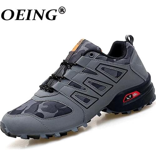 Мужские лоферы OEING China At AliExpress