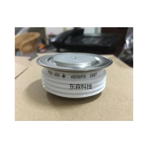 Original imported A596PD A596PC A596PB A596PA A596P A596N A596T SKT45F02CS SKT45F04CS SKT45F06CS SKT45F08CS quality assurance