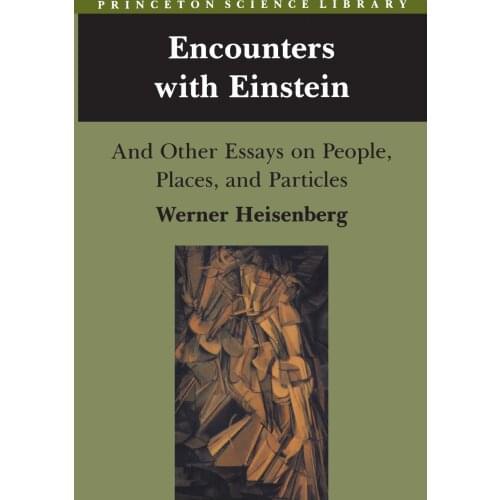 Princeton University Press Equipment For Physics Classrooms