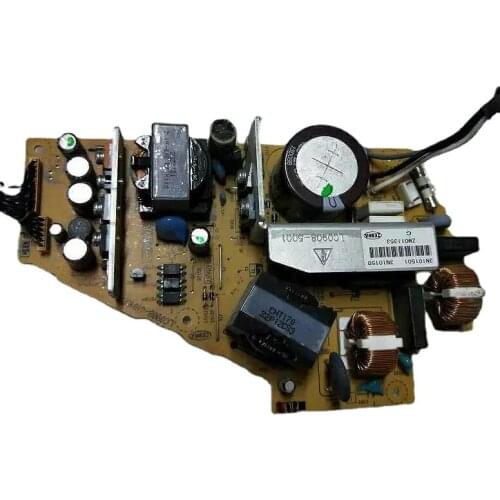 Projector Main Power Supply Fit for NEC NP-M300XS