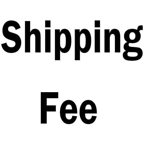 Shipping cost