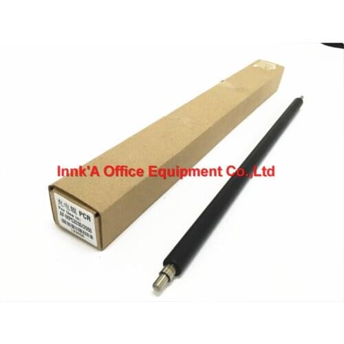2Pcs Good quality Primary Charging Roller for Ricoh Aficio MPC2030 2550 2530 2010 2050 PCR