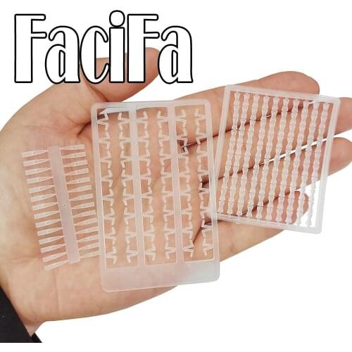 5 pcs Carp Fishing Accessories Micro Bait Stopper Boillies Bait Stop Bead Carp Hook Bait Holder Pop UP for Hair Rig Tackle