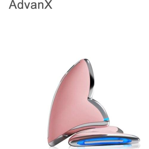 AdvanX Neck Liner Skin Care At Home Anti Wrinkle