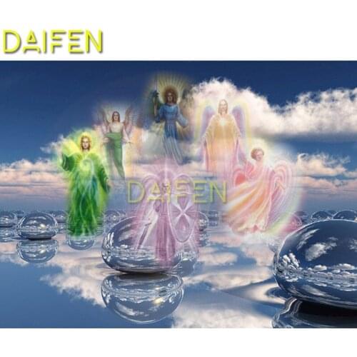 Full Round Diamond embroidery DIY 3D Diamond mosaic Virgin Mary religion Full Square Diamond painting Cross stitch Jesus god