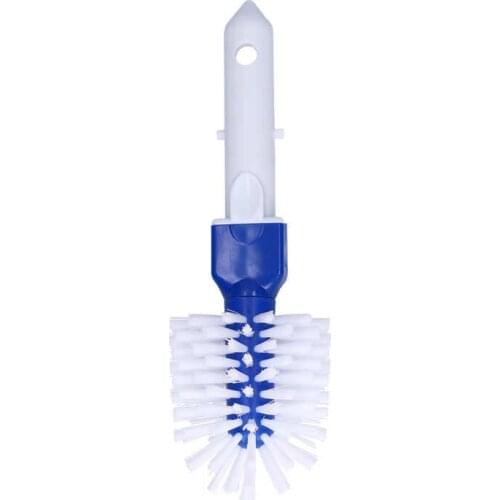 Ashata Toilet Brushes
