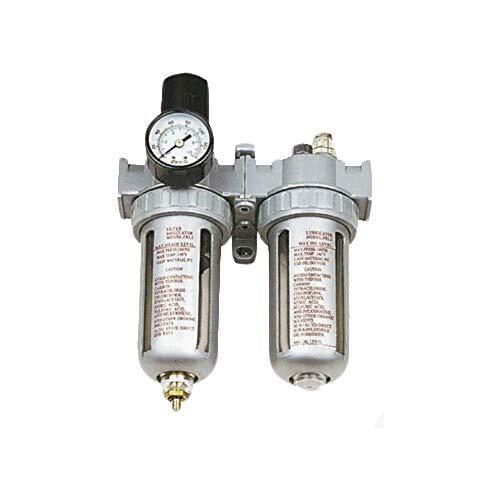 ASTURO Automotive Filters