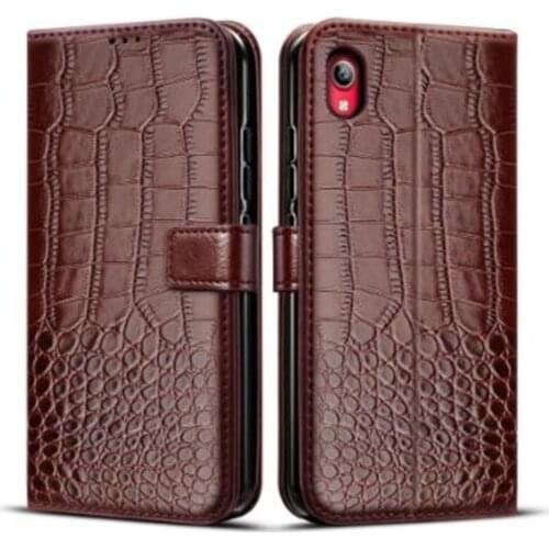 BISHCVER Vivo V11 Phone Cases China