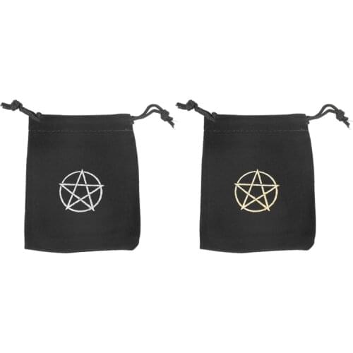 Ожерелья BOUSSAC China At AliExpress