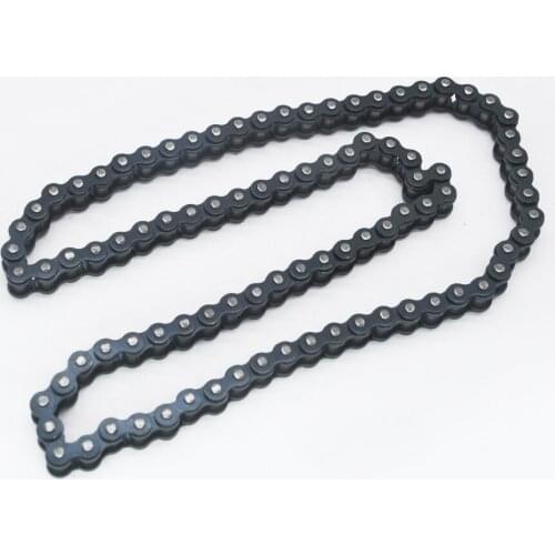 Cam Chain Timing Chain For Yamaha YFM350R Big Bear Raptor 350 KMC 94500-02090-00