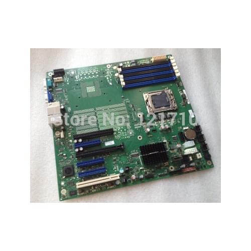 D3079-A11 GS1 W26361-W2902-Z4-02-36 board for fujitsu workstation