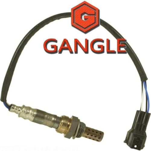 For 1998-2001 CHEVROLET METRO 1.3L 1999-2000 1.0L Oxygen Sensor 91177407 91177409 96068439 234-4049