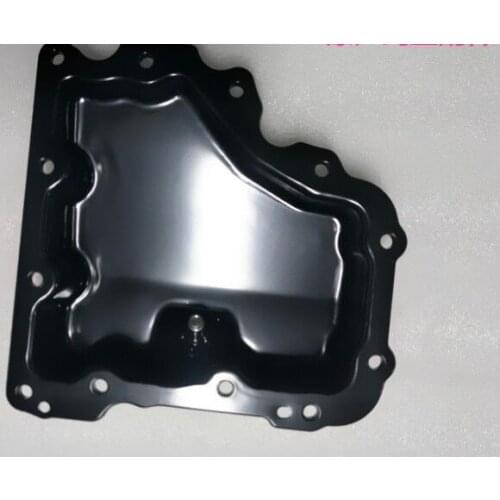 For Roewe RX5 I6 I5 360 E950 MG Riteng GS GT HS new MG6 oil pan