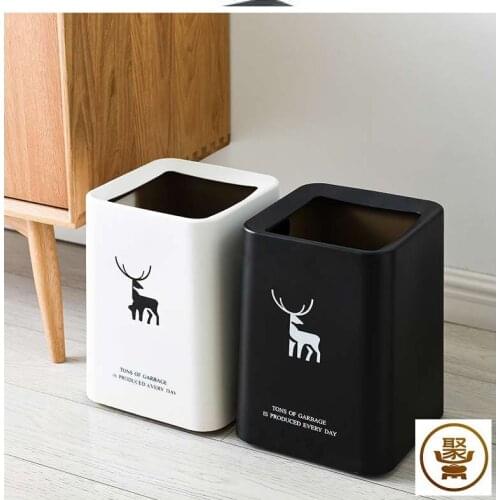 Bedroom living room daily life bathroom creative practical household appliances department store kitchen household small things