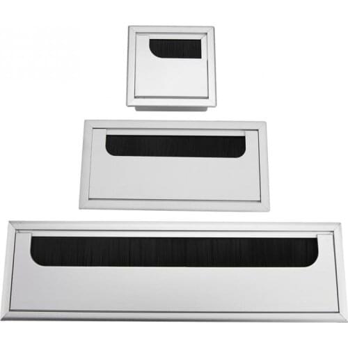 EECOO Organizers For Storing Things