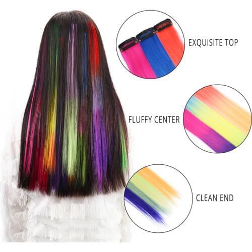 Free Beauty Car Accessories
