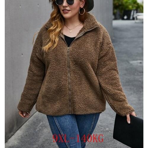 HONGRUILONG Women's Jackets