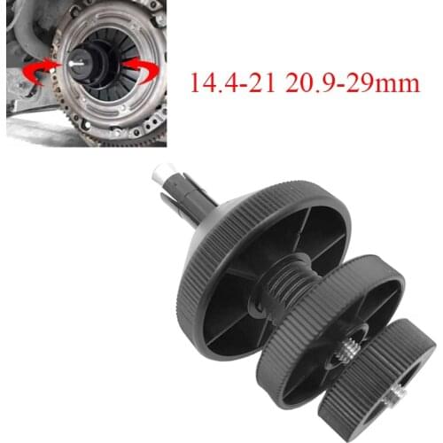 Сцепление HOTSELE China At AliExpress