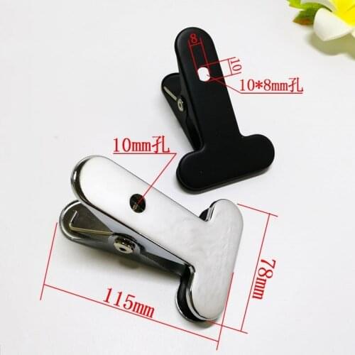 Зажимы JIAKMJ China At AliExpress