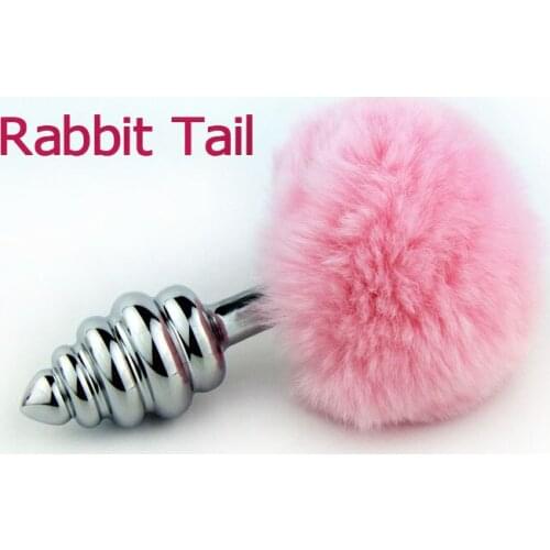 Анальные игрушки JOOWO China At AliExpress