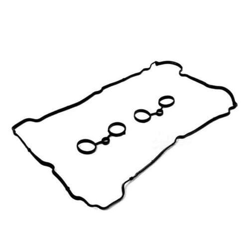 For Mini Cooper R59 R58 R57 R56 R55 Valve Cover Gasket Set Genuine 11127572851