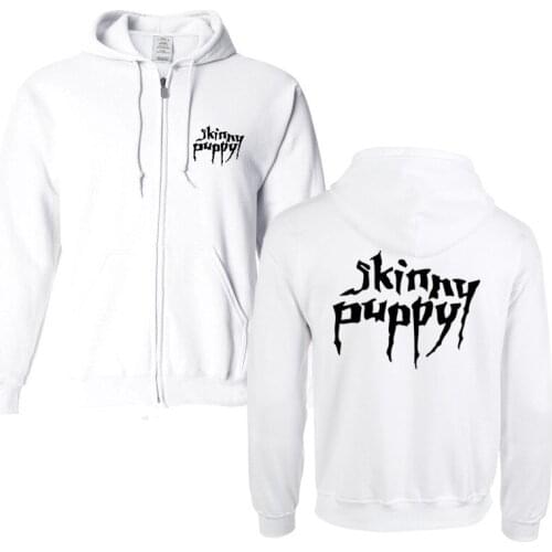 Winter Hoodie Male Cardigan 2019 New Long sleeve hoodies men Zipper Sweatshirt Hoodies Mens Hooded Plus size Coat Jacket