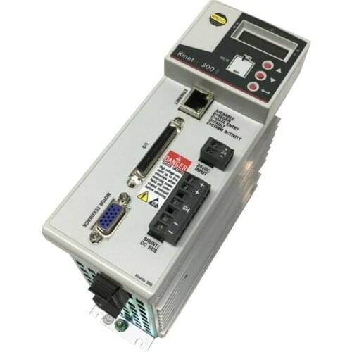 New original packaging 1 year warranty 2098-DSD-HV030X 2098DSDHV030X {No.24arehouse spot} Immediately sent