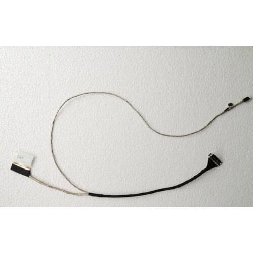 NEW LCD LVDS Video cable for Asus K56VM A56C K56 K56C K56CM K56CA S56C 14005-00600100 14005-00600100
