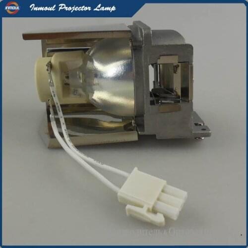 Original Projector Lamp Module P-VIP230 E20.8 SP-LAMP-083 for INFOCUS IN124ST / IN126ST