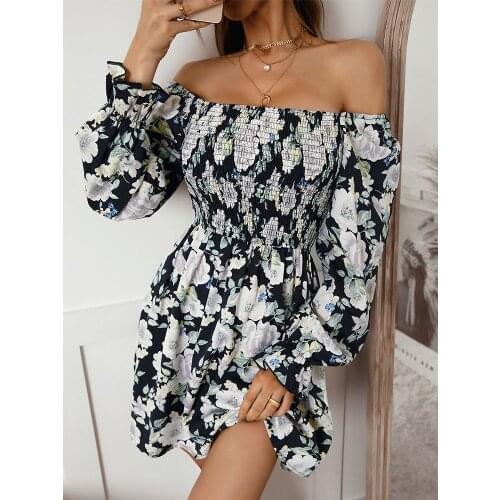TBMXM Women's Dresses