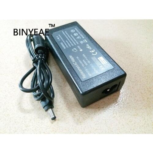 19V 3.42A 65W Universal AC Adapter Battery Charger for Asus K50Ab K50IJ-A1 K50Ij K50In K50C K52F K52Jk K70Ij K70Io