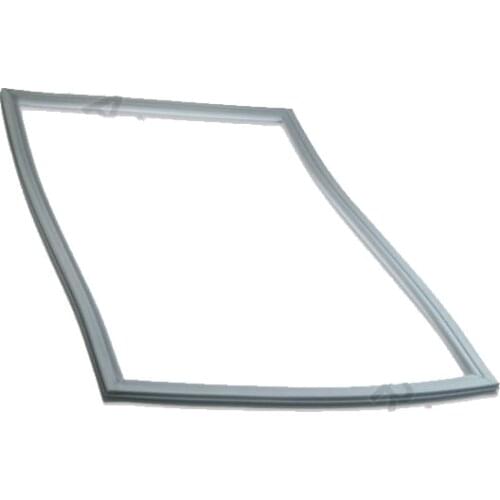 ELECTROLUX 082725 GREY RUBBER FRIDGE GASKET OUTER RT33 RT34 RT36
