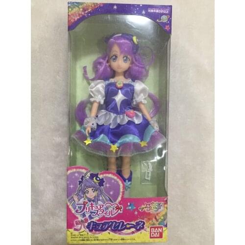 1/6 very beautiful new licca doll