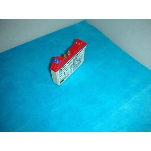 1PC USED MTL MTL728
