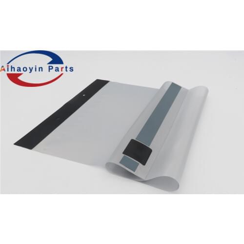 1pcs Screen Assy B4 C252-2340 For Ricoh JP 730 735 750 780c 785c DX 2330 2430c 2432 LD120 Gesterner 5410 6123 6200 6201